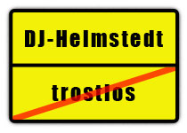 dj helmstedt