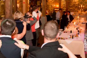 hochzeitsdj in bad pyrmont