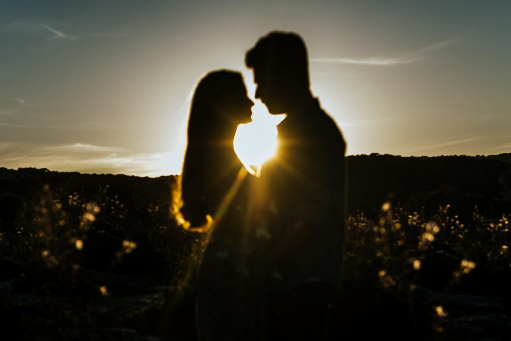 hochzeitsfotograf auf rügen