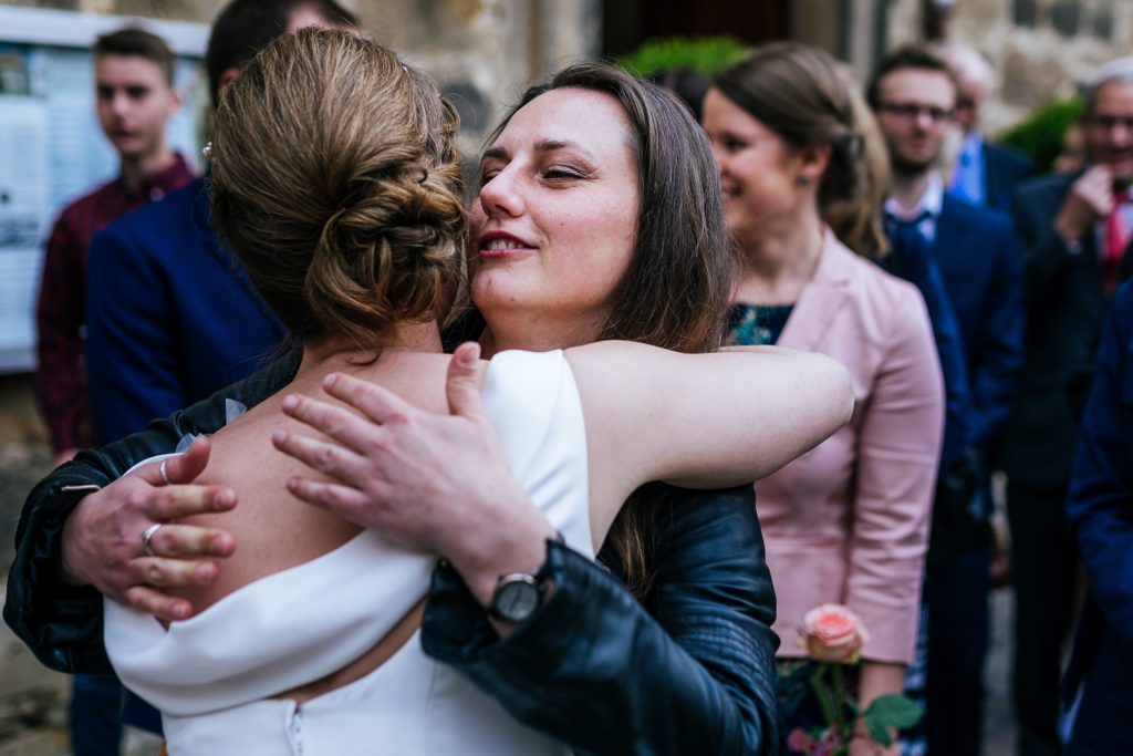 hochzeitsfotograf eisleben und mansfeld-südharz