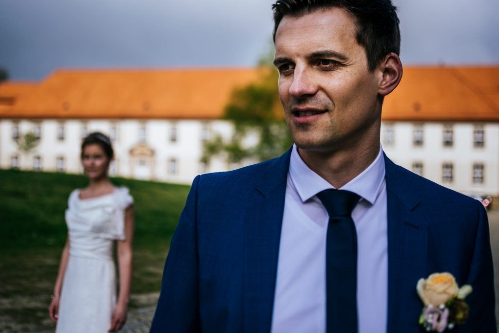 hochzeitsfotograf in gotha