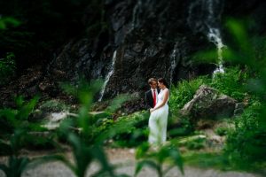 hochzeitsfotograf im erzgebirge