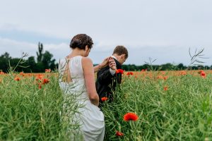 hochzeitsfotograf im heidekreis und der lüneburger heide