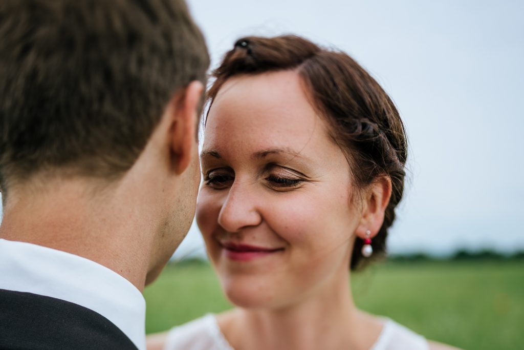 hochzeitsfotograf in ballenstedt und dem harz