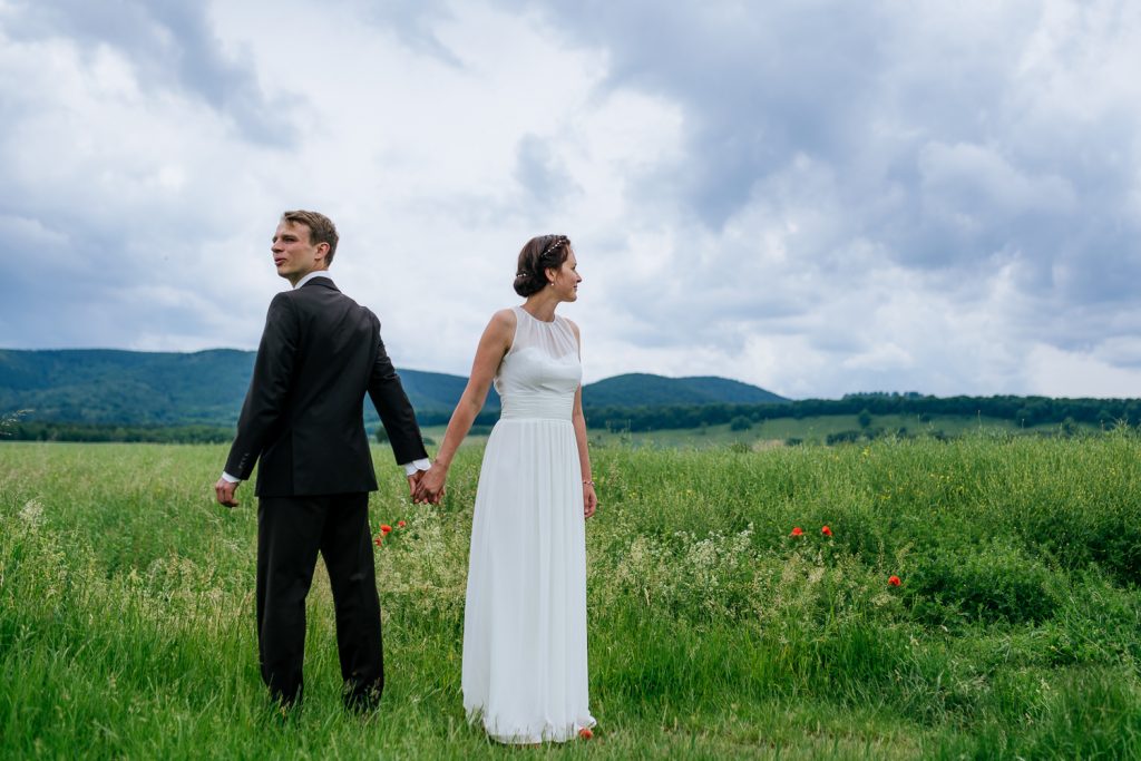 hochzeitsfotograf in blankenburg und harz