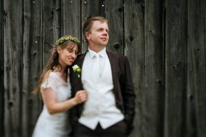 hochzeitsfotograf in burg bei magdeburg und jerichower land