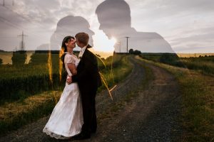 hochzeitsfotograf in gardelegen und altmark