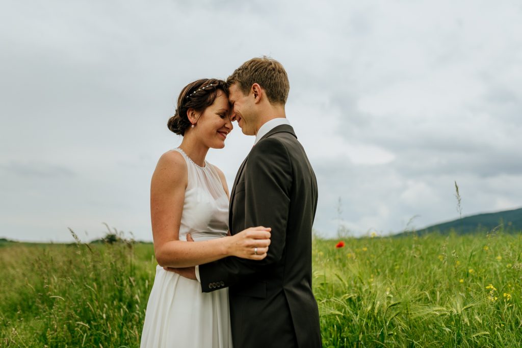 hochzeitsfotograf in einbeck und raum northeim