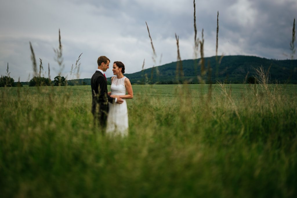 hochzeitsfotograf in gera und thüringen