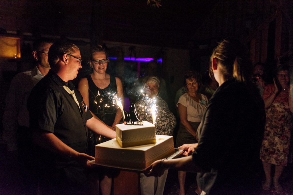 hochzeitsfotograf in münster und westfalen