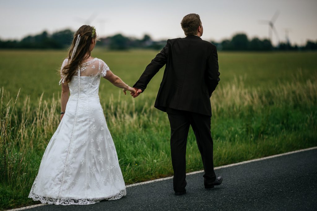 hochzeitsfotograf in nienburg weser steyerberg rehburg-loccum