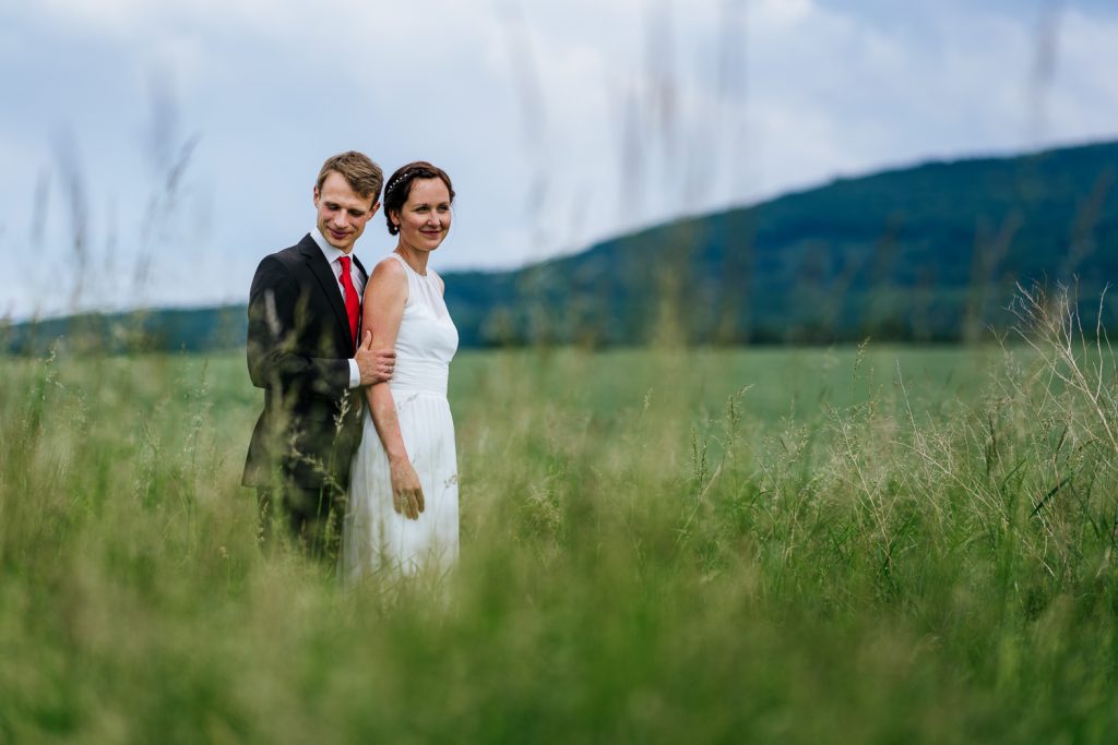 hochzeitsfotograf in osterwieck und harz