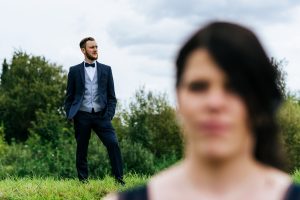 hochzeitsfotograf in sarstedt und raum hildesheim