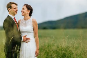 hochzeitsfotografie in halberstadt