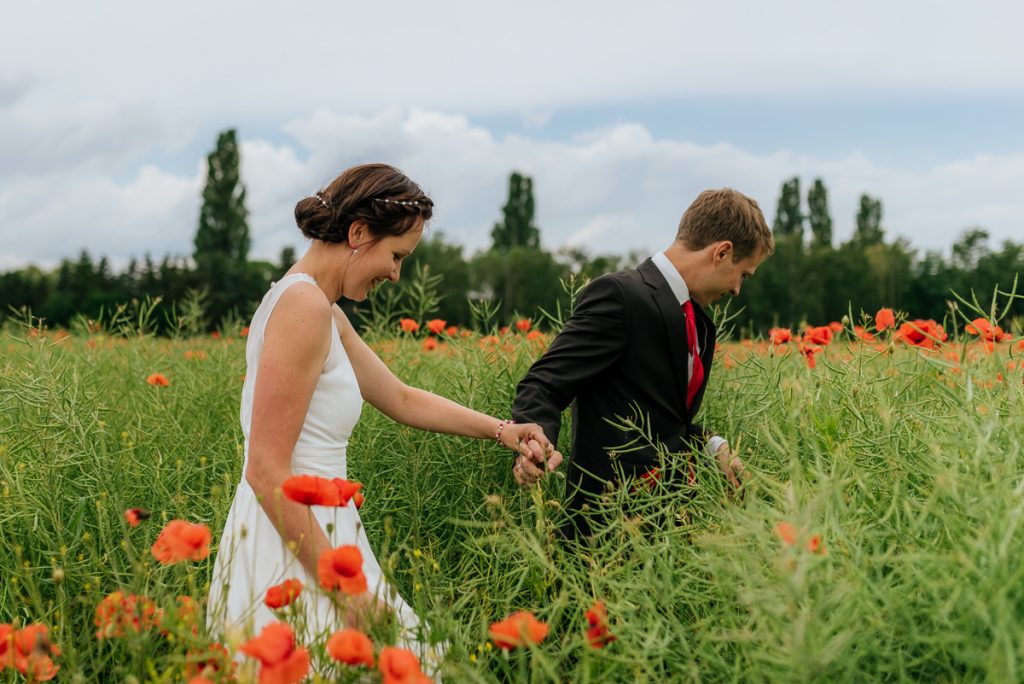 hochzeitsfotograf im harz