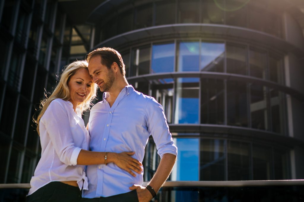 hochzeitsfotograf in berlin