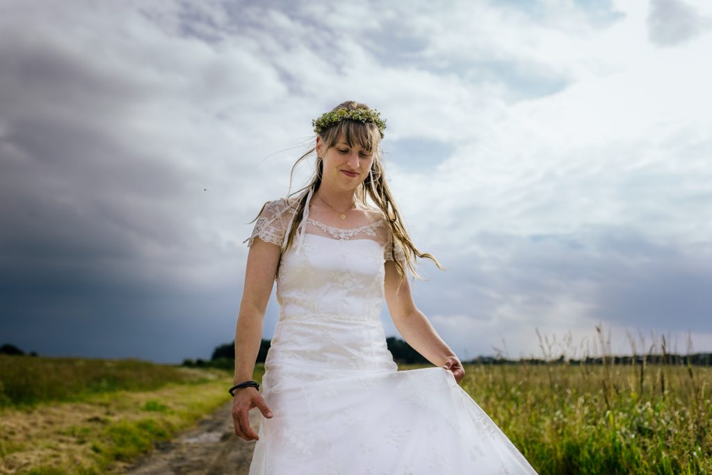 hochzeitsfotograf in schöningen und raum braunschweig