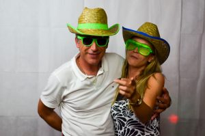 fotobooth dj usedom