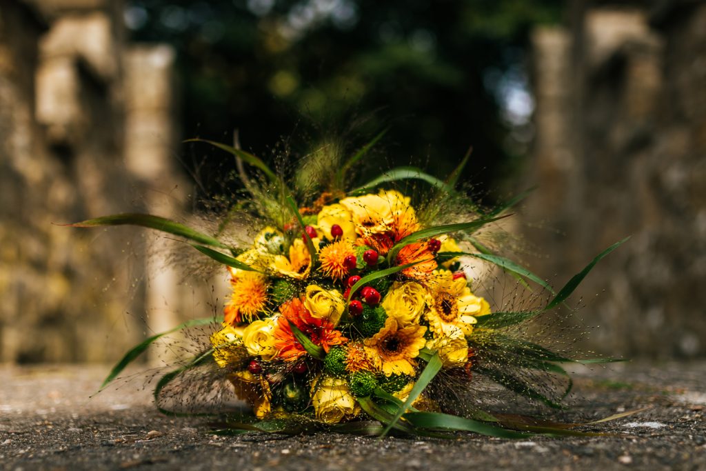 hochzeitsfotograf in wanzleben