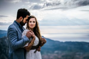 hochzeitsfotograf für insel usedom