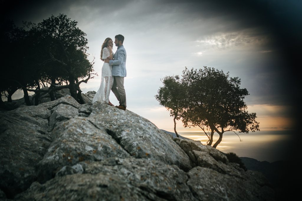 hochzeitsfotograf in vellmar und kassel