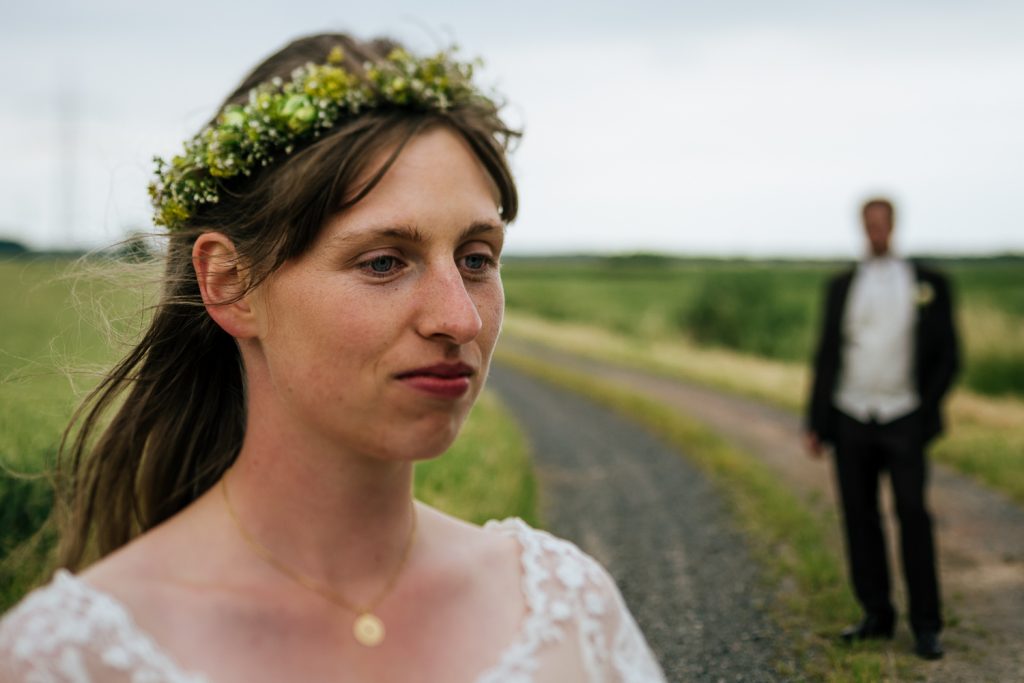 hochzeitsfotograf in wittenberge und prignitz