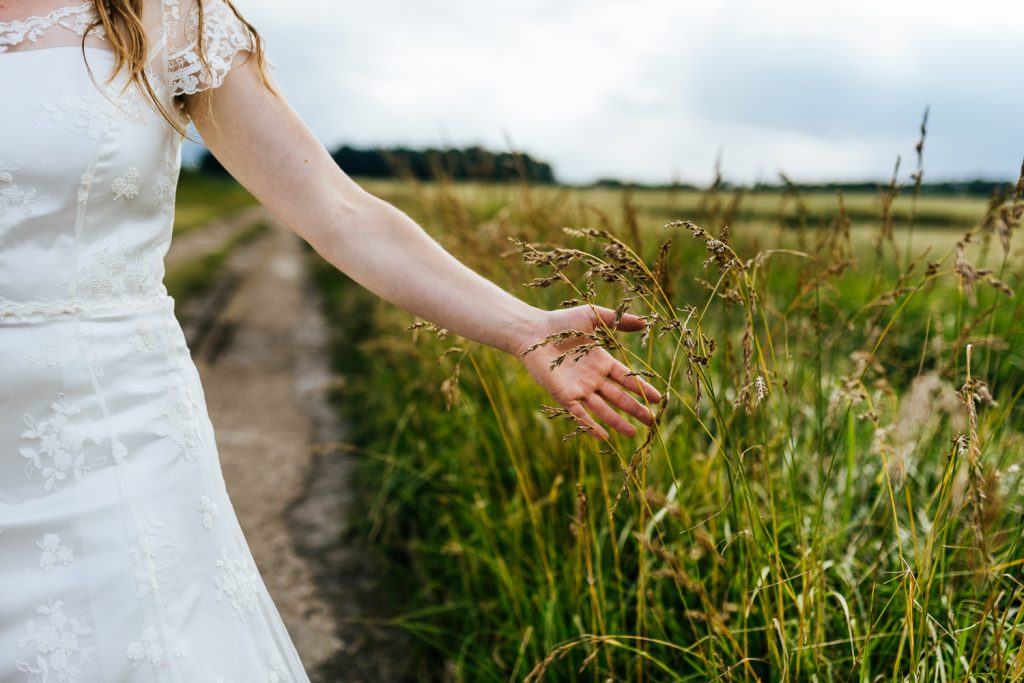 hochzeitsfotograf in der uckermark