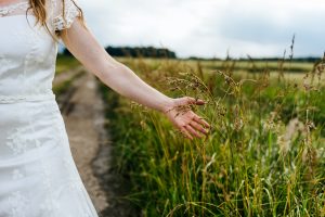 hochzeitsfotograf in angermünde und uckermark