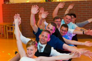 hochzeit mit dj wunstorf