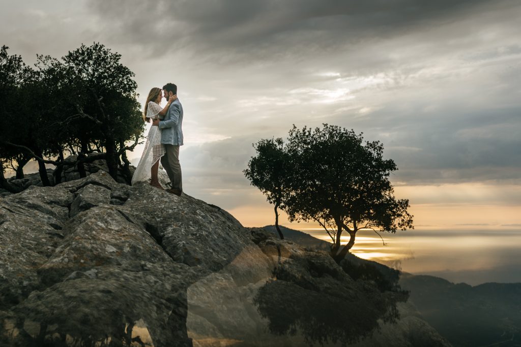 hochzeitsfotograf in zwickau