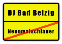 dj-bad-belzig