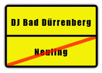 dj bad dürrenberg