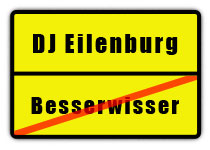 dj eilenburg