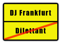 dj frankfurt main