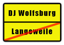 dj-wolfsburg