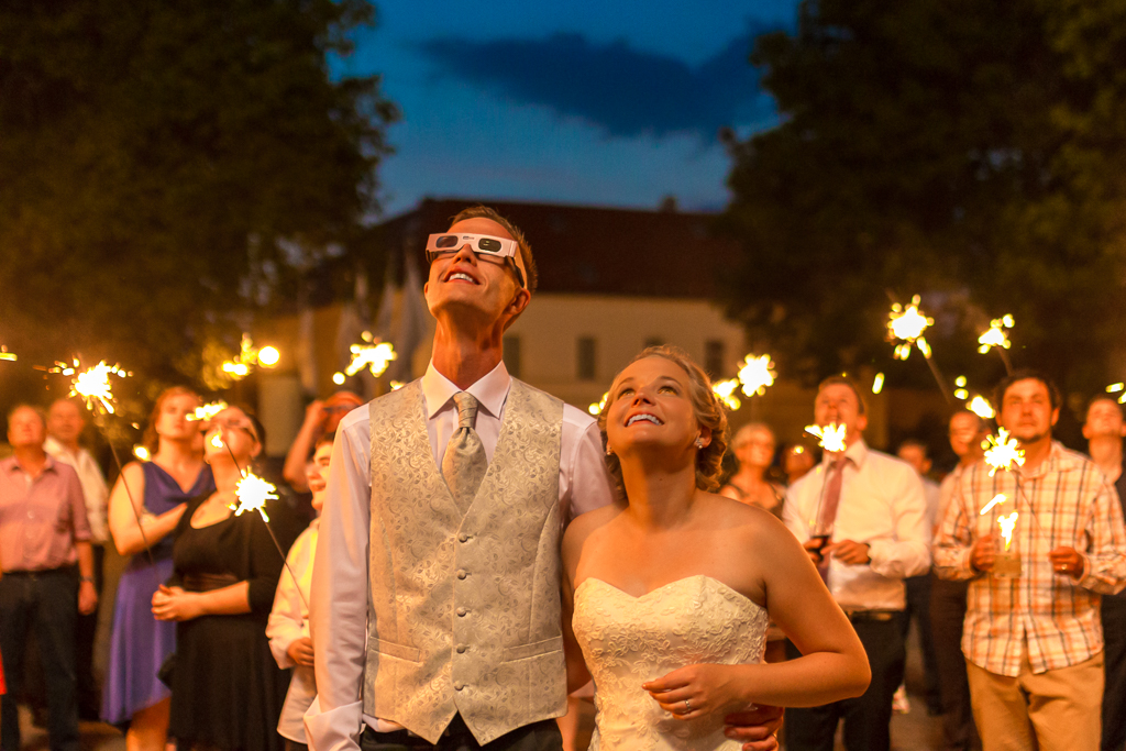 hochzeit in gommern