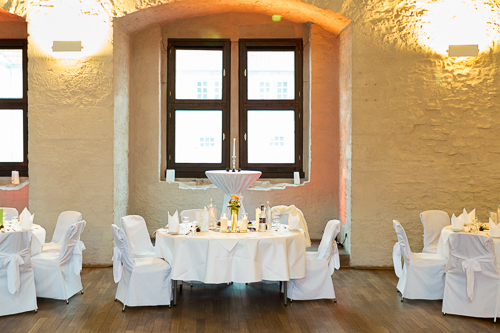 hochzeit im schloss schöningen