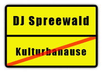 dj spreewald