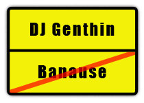 dj genthin