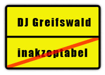 dj greifswald