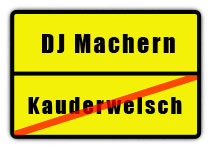 dj-in-machern