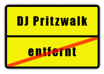 dj pritzwalk