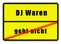 dj waren