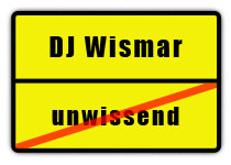 dj wismar