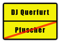 dj querfurt 