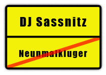 dj sassnitz