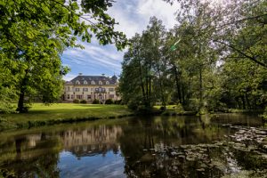 gästehaus wolfsbrunn in hartenstein