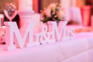 dj cottbus auf hochzeit