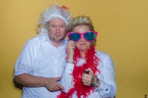 fotobooth in cottbus