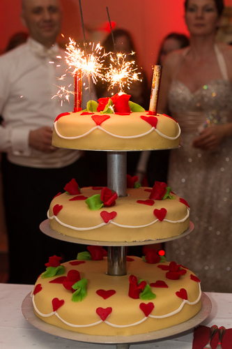 hochzeitstorte in diepholz